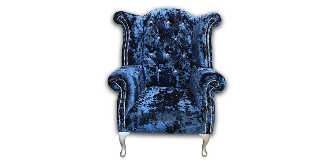 Velvetsofa PREMIUM SOFAS BALMEIN EXCLUSIVE LUSTRO CRUSHED VELVET SOFA RANGE 12 Velvetsofa PREMIUM SOFAS BALMEIN EXCLUSIVE LUSTRO CRUSHED VELVET SOFA RANGE