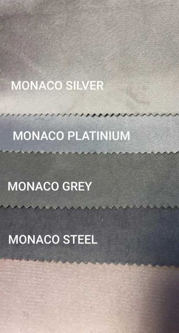 Saeed Hollywood Cinema Sofa 5 Saeed Hollywood Cinema Sofa