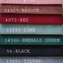 TURKISH Ayana Italian Style 3+2 Sofa Range - Choose Combination Milano Velvet DUBAI SOFA COLLECTION 21 TURKISH Ayana Italian Style 3+2 Sofa Range - Choose Combination Milano Velvet DUBAI SOFA COLLECTION