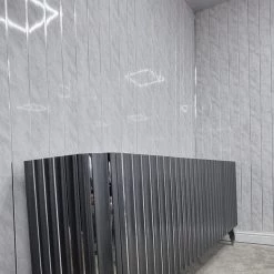 Furniture Imports LTD LOTUS SIDEBOARD 160cm DUBAI OCCATIONAL FURNITURE