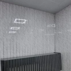 Furniture Imports LTD LOTUS SIDEBOARD 160cm DUBAI OCCATIONAL FURNITURE