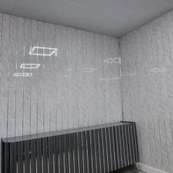 Furniture Imports LTD LOTUS SIDEBOARD 160cm DUBAI OCCATIONAL FURNITURE