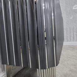 Furniture Imports LTD LOTUS SIDEBOARD 160cm DUBAI OCCATIONAL FURNITURE