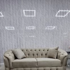 Furniture Imports LTD Khalifah 2