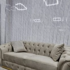 TURKISH Khalifah Sofa 3+2 Range Plush Velvet - Choose Combination DUBAI SOFA COLLECTION 38 TURKISH Khalifah Sofa 3+2 Range Plush Velvet - Choose Combination DUBAI SOFA COLLECTION