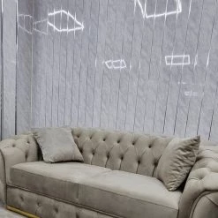 Furniture Imports LTD Khalifah 2