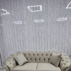 Furniture Imports LTD Khalifah 2