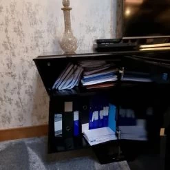 Furniture Imports LTD NOVA SIDEBOARD NOVA COLLECTION