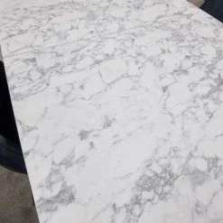 Furniture Imports LTD IRMAK EXTENDED DINING TABLE SET SALE ITEMS