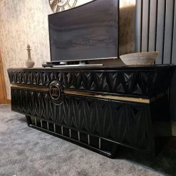 Furniture Imports LTD NOVA SIDEBOARD NOVA COLLECTION