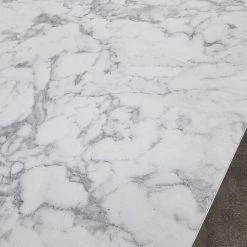 Furniture Imports LTD IRMAK EXTENDED DINING TABLE SET SALE ITEMS