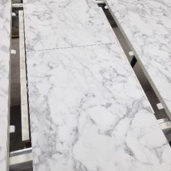 Furniture Imports LTD IRMAK EXTENDED DINING TABLE SET SALE ITEMS