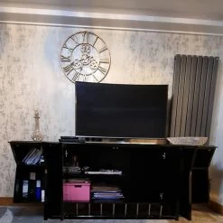 Furniture Imports LTD NOVA SIDEBOARD NOVA COLLECTION