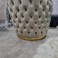 Furniture Imports LTD Khalifah 2