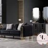 TURKISH Floria 3+2 Range Plush Velvet - Choose Combination DUBAI SOFA COLLECTION 1 TURKISH Floria 3+2 Range Plush Velvet - Choose Combination DUBAI SOFA COLLECTION