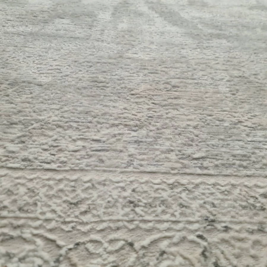 Furniture Imports LTD SALE ITEMS Darian Rug 240 X 145 Grey, Silver & White 4 Furniture Imports LTD SALE ITEMS Darian Rug 240 X 145 Grey, Silver & White