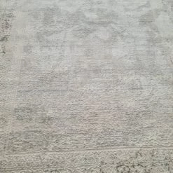 Furniture Imports LTD SALE ITEMS Darian Rug 240 X 145 Grey, Silver & White 8 Furniture Imports LTD SALE ITEMS Darian Rug 240 X 145 Grey, Silver & White