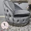 Furniture Imports LTD BVLGARI BERJER CHAIR SALE ITEMS