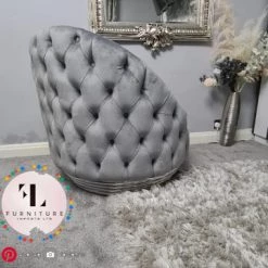 Furniture Imports LTD BVLGARI BERJER CHAIR SALE ITEMS