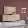 Furniture Imports LTD NAPOLI SIDEBOARD