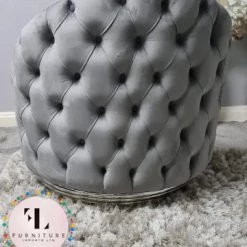 Furniture Imports LTD BVLGARI BERJER CHAIR SALE ITEMS