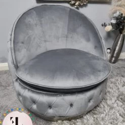 Furniture Imports LTD BVLGARI BERJER CHAIR SALE ITEMS