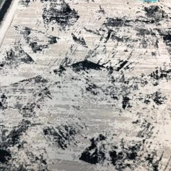 Furniture Imports LTD Dhurrie Rug 240 X 145