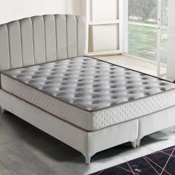 BESPOKEZ MATTRESSES Galler Mattress