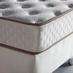 BESPOKEZ MATTRESSES Galler Mattress