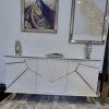 Furniture Imports LTD PILANTE SIDEBOARD 2 Furniture Imports LTD PILANTE SIDEBOARD