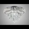 Furniture Imports LTD Modern Led Round Ceiling Light