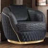 Furniture Imports LTD DUBAI SOFA CHAIRS BEVERLEY SOFA CHAIR IN PLUSH VELVET - CHOOSE COMBINATION 2 Furniture Imports LTD DUBAI SOFA CHAIRS BEVERLEY SOFA CHAIR IN PLUSH VELVET - CHOOSE COMBINATION