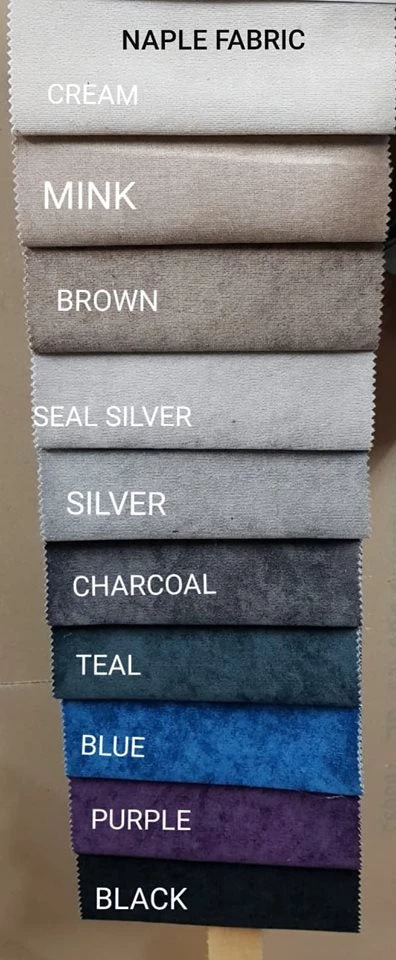 FIL CUBED HEADBOARD LARGE STYLE 6 FIL CUBED HEADBOARD LARGE STYLE