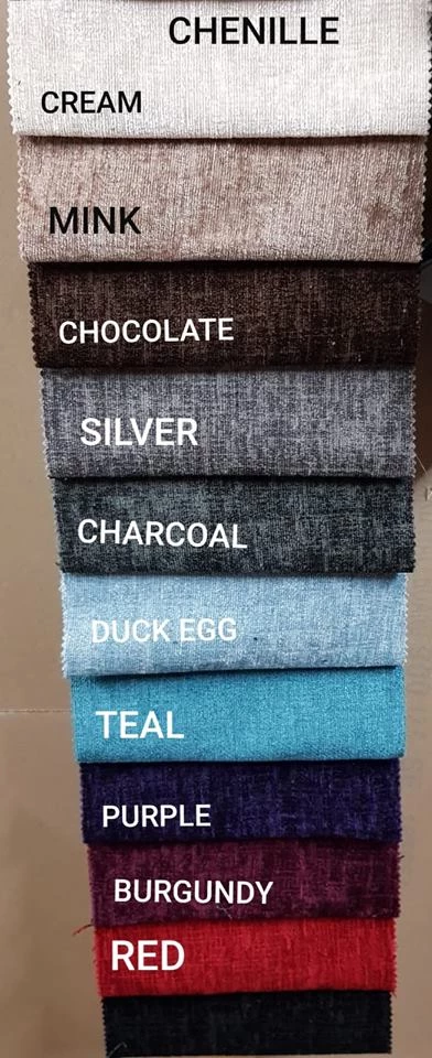 FIL CUBED HEADBOARD LARGE STYLE 7 FIL CUBED HEADBOARD LARGE STYLE