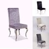 Furniture Imports LTD Imperial Dining Chairs