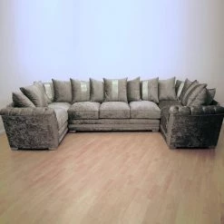 Furniture Imports LTD Luxury Essex Range