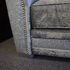 Furniture Imports LTD Luxury Essex Range