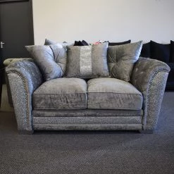 Furniture Imports LTD Luxury Essex Range