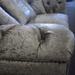 Furniture Imports LTD Luxury Essex Range