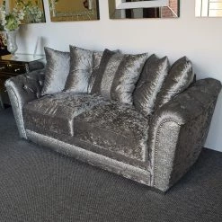 Furniture Imports LTD Luxury Essex Range