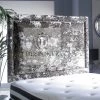 BESPOKEZ ONYX HEADBOARD 2 BESPOKEZ ONYX HEADBOARD