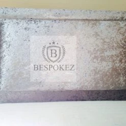 BESPOKEZ ONYX HEADBOARD