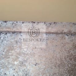 BESPOKEZ ONYX HEADBOARD