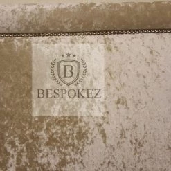 BESPOKEZ ONYX HEADBOARD