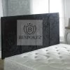 BESPOKEZ Maddison Headboard 1 BESPOKEZ Maddison Headboard