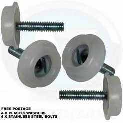 BESPOKEZ Sheba Headboard