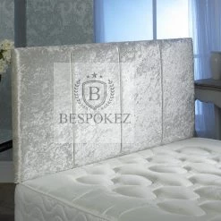BESPOKEZ Maddison Headboard