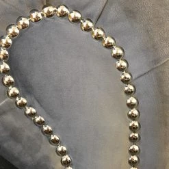 Furniture Imports LTD SOFAS Windsor Velvet Range