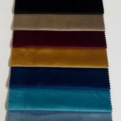 Furniture Imports LTD DEVINA SLEIGH CURVED BED FRAME BED COLLECTION