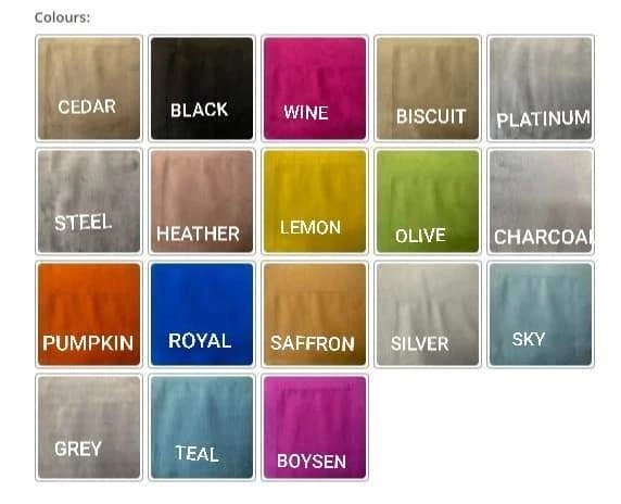 Velvetsofa SOFAS Ambassador Premium Velvet Double Chaise Corner Sofa Suite 14 Velvetsofa SOFAS Ambassador Premium Velvet Double Chaise Corner Sofa Suite